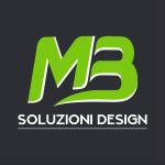 Mb Soluzioni Design