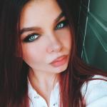 Joanna Joanna