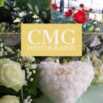 Cmg Photography