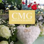 Cmg Photography Cmg Photography
