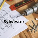 Sylwester