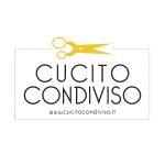 Cucito Condiviso