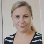 Bozhena Bychenko