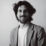 Cocodev