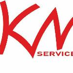 Kn Service Kn Service