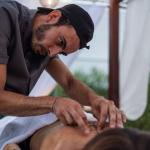 Elias Monaco Elias Monaco