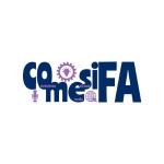 Comesifa. Comesifa.