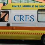 Cres Srls Ambulanze Ed Assistenza