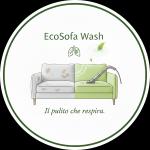 Ecosofa Wash Il Pulito Che Respira