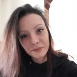 Gessica Genuardi Genuardi Gessica Genuardi Genuardi