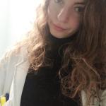 Dietista Nutrizionista