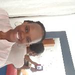 Yacine Diallo Yacine Diallo