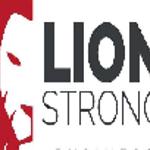 Lion Strong