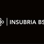 Insubria Bst Srl