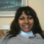 Jisha Martinelli Jisha Martinelli