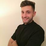 Charme Estetica E Benessere Charme Estetica E Benessere