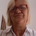 Elena Sararu Elena Sararu