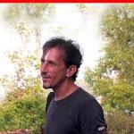 Bruno Tominetti Bruno Tominetti