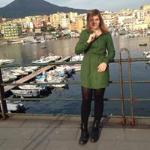 Maria Veneruso Maria Veneruso