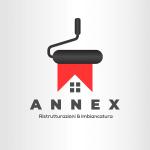 Annex Sas