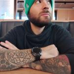 Davide Davide
