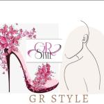 Gr Styledigital Gr Styledigital
