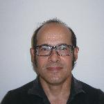 Bruno Filippo