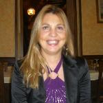 Rossana Trippa Rossana Trippa