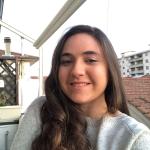 Alessia Bettazzi Alessia Bettazzi