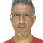Alessandro Fadda Alessandro Fadda