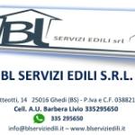 Bl Servizi Edili Srl