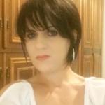 Cristina Ianculescu Cristina Ianculescu