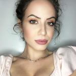 Stefania Russo Stefania Russo