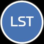 Lst Lst