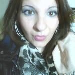 Rossana Cinardi Rossana Cinardi