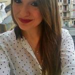 Maria Laura Alleruzzo Maria Laura Alleruzzo