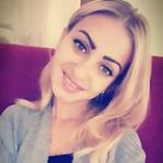 Loredana Toader Loredana Toader