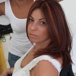 Margherita Pagano Margherita Pagano