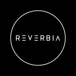 Reverbia Personal Trainer Milano