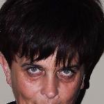 Graziella Grazioli Graziella Grazioli
