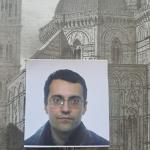 Avvocato Giuseppe Corsi Mediatore