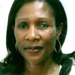 Judith Dzitsey Judith Dzitsey
