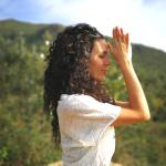 Soul Pace Yoga Soul Pace Yoga