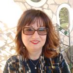 Dina Arcese Dina Arcese
