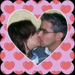 Natascia Chiriaco Chiriaco Natascia Chiriaco Chiriaco