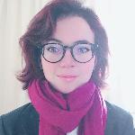 Paola Leonardi Paola Leonardi