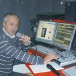 Daniele Barone Daniele Barone