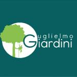 Guglielmo Giardini Guglielmo Giardini