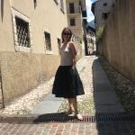 Yulia Vitale Yulia Vitale