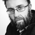 Enrico Guerri Photography